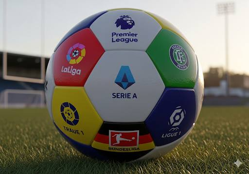 萨内蒂队长袖标